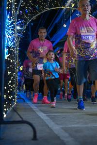 BIB: 183, 16222
                            <button type="button" onclick="openModal(24677560)" class="btn btn-primary btn-sm float-right btn-popup" data-toggle="modal" data-target=".modal-high-quality">
                        <i class="fas fa-shopping-cart"></i> Add to Cart
                    </button>
                                            <button type="button" onclick="isThisMe(24677560, true)" class="btn btn-success btn-sm float-right btn-popup btn-isme hidden" data-toggle="tooltip" data-placement="bottom" title="นี่คือรูปของคุณใช่ไหม คลิกที่นี่เพื่อเอาเข้าอัลบั้ม">
                        <i class="fas fa-plus"></i> Add to album
                    </button>
                    <button type="button" onclick="isThisMe(24677560, false)" class="btn btn-warning btn-sm float-right btn-popup btn-isnotme hidden">
                        <i class="fas fa-ban"></i> Remove from album
                    </button>